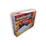 GamerWo Süper 8 Bit Game (atari) 2 Oyun Kolu 1 Oyun Tabancası Marıo Ve Onlarca Oyun De05 oynknsolu