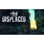 Games Displaced
