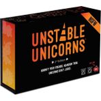 Games Kararsız Tekboynuzlar Nsfw Kart Oyunu - Içme Yetişkinler Için Kart Oyunu ve Parti Oyunu "(21+ Yaş Için) Mevcuttur Kuralları - Standart