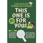 Games Word Search Puzzle Book: Word Searches With Easy To Read Print About Games, Games Jigsaw Puzzle, Brain Games | 6x9 Inches, 110 Pages | 50+ ... Vacations, Holidays And Free Times