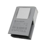 Gamesir Fx5 Lite Termoelektrik Soğutucu X5 Controller Serisi İle Uyumlu Telefon Switch