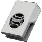 GameSir FX5 Lite Thermoelectric Telefon Soğutucu X5 Controller Serisi ile Uyumlu