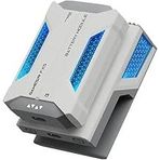 GameSir FX5 Thermoelectric Telefon Soğutucu X5 Controller Serisi ile Uyumlu