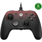 GameSir G7 Pro 3 Mod Kablolu TMR Sticks, Hall Effect Analog Controller Xbox Series X|S, Xbox One, Android ve Windows Siyah