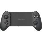 Gamesir G8 Plus Bluetooth Mobile Game Controller Nintendo Switch Ios, Android