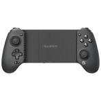 Gamesir G8 Plus Bluetooth Mobile Game Controller Nintendo Switch