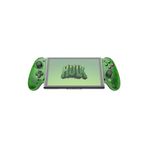 GameSir G8 Plus Hulk Edition Bluetooth Mobile Game Controller Nintendo switch Ios, Android PC