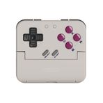 Gamesir Pocket Taco Mobile Game Controller Nintendo Switch 2 ,ios, Android