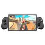 Gamesir X5s Wireless Mobile Game Controller Nintendo Switch 2,ios, Android