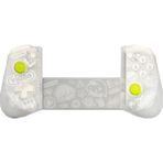 Gamesir X5S Zenless Zone Zero Zzz Beyaz Wireless Mobile Game Controller Nintendo Switch 2 ,ios, Android