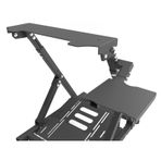 Gamestandpro Driving Force Direksiyon Standı
