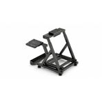 Gamestandpro FX43 Direksiyon Standı