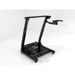 Gamestandpro G110 Direksiyon Standı