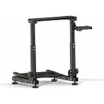 Gamestandpro J7 Direksiyon Standı