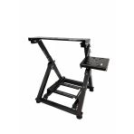 Gamestandpro KM3423 Katlanabilir Direksiyon Standı