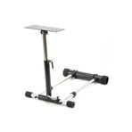 Gamestandpro V1 Direksiyon Standı