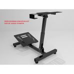 Gamestandpro V3 Pro Direksiyon Standı
