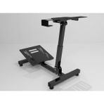 Gamestandpro V3 Pro Model Direksiyon Standı