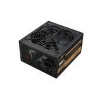 Gametech 90 Plus Gold 2000 W Power Supply