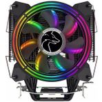 Gametech Freezer Pro HD120 Işlemci Soğutucusu 220W