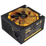 Gametech GTP-700 700W Power Supply