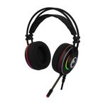 Gametech Strong Pro 7.1 Rgb Kablolu Kulaküstü Kulaklık