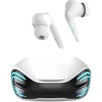 Gaming Bluetooth Kulaklık Çift Mikrofon iPhone 11 iPhone 12 Samsung S23 Redmi Uyumlu - Lisinya