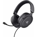 Gaming Gxt 498 Forta Ps5 Gaming Kulaklık – Playstation 5 Için Resmi Lisanslı, Ps4 Uyumlu, Dayan