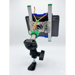 Gaming Jiroskop Standı