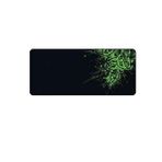 Gaming Kaymaz Taban Desenli 70X30 XXL Mouse Pad SR679R