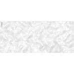 Gaming Mouse Pad 70X30, 90X40 Mouse Pad Xxl Büyük Oyuncu Mouse Pad (Light White, 70X30 Cm) - Altın