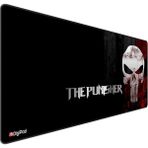 Gaming Mousepad Oyuncu Mouse Pad 90X40 Xxl Büyük Oyuncu Mousepad Kaymaz Taban 4mm Speed - Altın