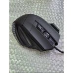 Gaming / Oyuncu Mouse 1200/1800/2400/3200 Dpi RT-10101