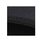 Gaming Pad Razer Dikişli Gaming Oyuncu Mouse Pad Kaydırmaz Taban Speed Yüzey Mouse Pad 70x30cm