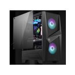 GAMİNG PC DDR5 / 8 GB RTX-4060 / 14.NESİL İ5-14400F / 16 GB DDR5 RAM / 1 TB M.2 SSD / WİN11 PRO - DDR5 SİSTEM