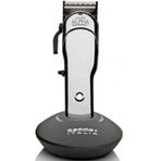 Gamma Absolute Alpha Clipper Tıraş Makinesi