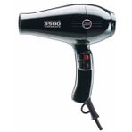 Gamma PIU 3500 Tormalionic Profesyonel Fön Makinesi