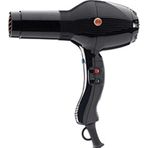 Gamma Piu 5555 Turbo Tormalionic Profesyonel Fön Makinesi