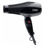 Gamma Piu 7005 Tormalionic Profesyonel Fön Makinesi