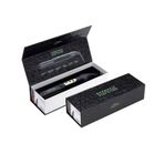 Gamma Piu Extra Pro On Off Titanium Saç Düzleştirici