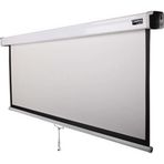 Gamma Screens Storlu 240x200 cm Projeksiyon Perdesi