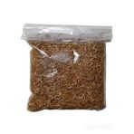 Gammarus (kurutulmuş Karides) Balık Ve Kaplumbağa Yemi 25gr