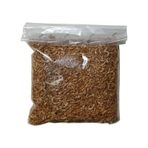 Gammarus Kurutulmuş Karides ve Balık Kaplumbağa Yemi 25 G