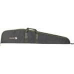 Gamo Gun Cover Siyah & Yeşil Geniş Tüfek Çantası (130 Cm) - 6213146