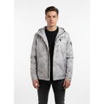 Gamp Kar Montu - XL - Krem