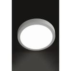 Gampus LED Armatür Sıva Üstü Tavan Armatürü 16W 6500K Beyaz LED Lamba