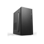 Gamx İ5 3470 İŞLEMCİ 16 GB DDR3 RAM 256 GB SSD MASAÜSTÜ BİLGİSAYAR