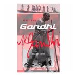Gandhi: Sivil Ruh