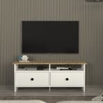Gandias Tv Sehpası, 120 Cm