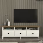 Gandias Tv Sehpası, 150 Cm